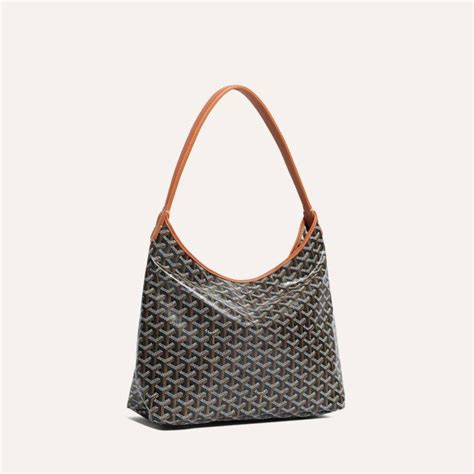 goyard bags price|goyard hobo bag price 2023.